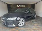 Audi A3 BERLINE * 1.6 TDI * CLIM-BIZONE * RADARS *SIEGE CH, Auto's, Audi, Voorwielaandrijving, 4 deurs, Stof, Gebruikt