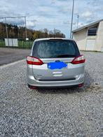 Ford c max 2013 Automatique, Autos, Achat, Carnet d'entretien, 5 portes, Automatique