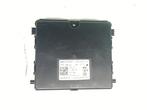 Module climatronic van een Renault Captur, Gebruikt, -, Renault, -