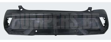 Bumper	PEUGEOT 408 II 2 P54 22- 9838468580  Achterbumper  MK beschikbaar voor biedingen