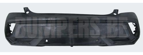 Bumper	PEUGEOT 408 II 2 P54 22- 9838468580  Achterbumper  MK, Auto-onderdelen, Carrosserie, Bumper, Achter, Gebruikt, 6 maanden garantie