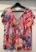 Lola Liza blouse, Ophalen of Verzenden, Maat 36 (S), Rood