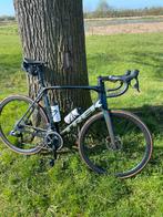 Trek Émonda SL6 AXS avec wattmètre taille 60, Vélos & Vélomoteurs, Autres marques, 57 à 61 cm, Comme neuf, Enlèvement