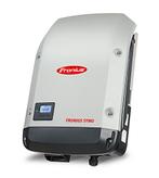 Omvormer Fronius Symo 5.0-3M, Doe-het-zelf en Bouw, Zonnepanelen en Toebehoren, Ophalen, Nieuw