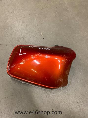 SPIEGEL BMW K75 LINKS, Motoren, Ophalen of Verzenden, Gebruikt