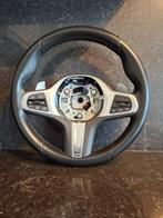 BMW G20 M sport stuur, Auto-onderdelen, Ophalen, Gebruikt, BMW