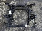 SUPPORT MOTEUR BMW 3 serie (E92) (01-2005/12-2013), Utilisé, BMW