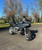 BMW R1100S, Motoren, Motoren | BMW, 1085 cc, 2 cilinders, Particulier, Meer dan 35 kW