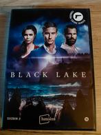 Black Lake, Enlèvement ou Envoi, Comme neuf