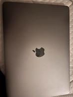 Macbookpro, Enlèvement, MacBook