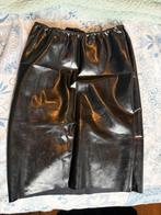 jupe sexy kinky fetishlatex/datex, Envoi