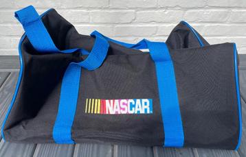 NASCAR TAS ZAK USA SPECIAL beschikbaar voor biedingen