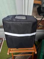 Sac isotherme livraison, Caravans en Kamperen, Koelboxen, Ophalen of Verzenden, Zo goed als nieuw, Koeltas