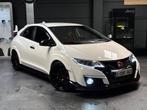 Honda civic type r GT, Euro 6, Boîte manuelle, 5 portes, Particulier