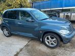 Chrysler PT Cruiser, Autos, Chrysler, Achat, 5 portes, Particulier, 1000 kg