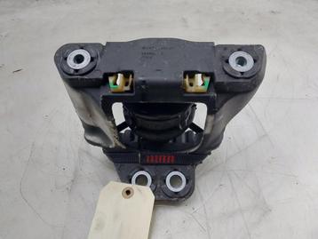 MOTORSTEUN Volvo XC60 II (UZ) (01-2017/12-2022) (|32137494|) beschikbaar voor biedingen