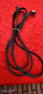 Bose 321 aansluitings kabel series 1, Ophalen of Verzenden, Zo goed als nieuw