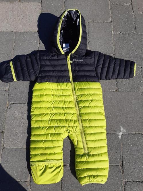 babypakjes maat 80, Kinderen en Baby's, Babykleding | Maat 80, Ophalen