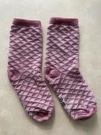 Roze sokken, Vêtements | Femmes, Chaussettes & Bas, Comme neuf, Rose, Envoi