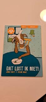 Kinder voorleesboeken deel 1, Ophalen of Verzenden, Zo goed als nieuw
