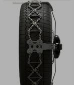 Deux chaînes Auto état neuf jamais servi Konig K22, Auto-onderdelen, Banden en Velgen, Ophalen of Verzenden, Band(en)