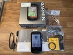 Garmin Edge 1030 Plus fietscomputer, Ophalen of Verzenden, Zo goed als nieuw