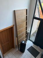 Moooi Oblique (grote versie), Enlèvement, Comme neuf