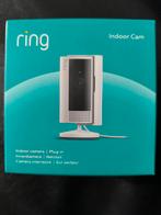 Ring Indoor Cam – Caméra intérieure filaire, Enlèvement ou Envoi