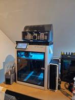 Bambulab X1C Combo met veel extra's, Ophalen, Zo goed als nieuw