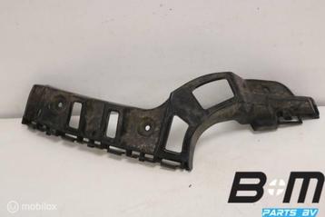 Bumpergeleider rechtsachter Seat Mii 1S6807394D beschikbaar voor biedingen
