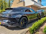 Taycan Turbo S CT garantie nov 2026, Auto's, Porsche, Te koop, Particulier, Onderhoudsboekje, 5 zetels