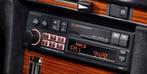 Pioneer SXT-C10PS - 1-DIN retro-autoradio - Klassiekers, Auto diversen, Autoradio's, Ophalen of Verzenden, Nieuw