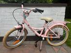 Kinderfiets 18 inch Lots of Love, Fietsen en Brommers, Ophalen, Zo goed als nieuw, 16 inch