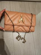 Patrizia Pepe Crossbody, Handtassen en Accessoires, Nieuw, Ophalen of Verzenden