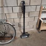 Miele stofzuiger, Ophalen, Gebruikt, Reservoir, Stofzuiger