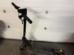 Segway ninebot step g2 max, Ophalen, Gebruikt, Elektrische step (E-scooter), Ninebot