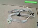 AIRBAG DAK LINKS Fiat 500 (312) (520093760), Gebruikt, Fiat
