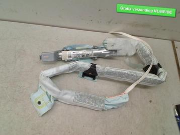 AIRBAG DAK LINKS Fiat 500 (312) (520093760), Auto-onderdelen, Gebruikt, Fiat