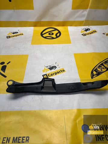 Spatbord schuim ondersteuning Toyota Aygo 538270H031 beschikbaar voor biedingen
