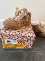 Stones en Bones - maat 25, Ophalen, Zo goed als nieuw