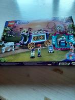 Lego Friends   doos nr 41688, Ophalen, Nieuw