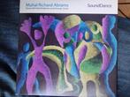 Muhal Richard Abrams - SoundDance, Envoi