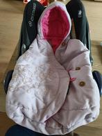 Voetenzak van Maxi Cosi roze (winter), Kinderen en Baby's, Ophalen