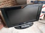 Samsung 26" tv, Audio, Tv en Foto, Televisies, Ophalen, Zo goed als nieuw, Samsung