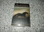nr.300- De paardenfluisteraar - Nicholas Evans - roman, Boeken, Ophalen of Verzenden