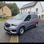 Bagagerek Opel combo, Auto diversen, Dakdragers, Ophalen, Nieuw