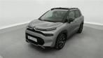 Citroën C3 Aircross 1.2 PureTech Shine S&S (bj 2023), Auto's, Automaat, Gebruikt, 1199 cc, Start-stop-systeem