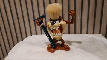 Looney Tunes scheerset   beschikbaar voor biedingen