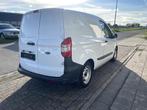 Ford Transit Courier, Autos, Ford, Transit, 4 portes, Tissu, 998 cm³