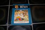 bessy, Une BD, Utilisé, Enlèvement ou Envoi